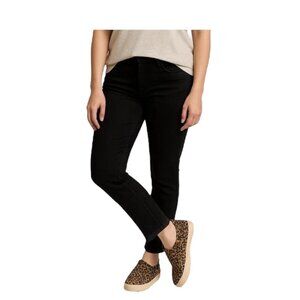 J/Slides Leopard Print Sneakers Brown Size 8